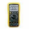 قیمت مولتی متر ویکتور مدل Victor VC-97