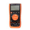 قیمت مولتی متر دیجیتال ویکتور مدل Vc97 plus