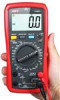 قیمت مولتی متر دیجیتال سلکتور یونیتی +UNI-T UT890D