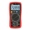 قیمت مولتی متر دیجیتال یونی-تی مدل UT890D PLUS