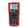 قیمت مولتی متر یونی تی مدل UT136C plus