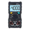 قیمت مولتی متر دیجیتال زویی مدل ZT-C4
