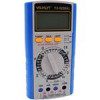 قیمت مولتی متر دیجیتال یاکسون مدل Yaxun YX-9208AL