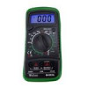 قیمت مولتی متر دیجیتال ولیون مدل MAS830L