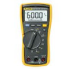 قیمت مولتی متر دیجیتال فلوک مدل Fluke 115