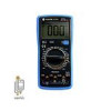 قیمت مولتی متر دیجیتال مدل Sunshine DT-890N