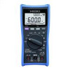 قیمت مولتی متر دیجیتال هیوکی مدل DT4253