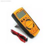 قیمت مولتی متر دیجیتال یاکسون مدل Yaxun YX-9205A Plus
