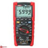 قیمت مولتی متر دیجیتال یونیتی UT195DS
