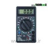 قیمت AKB DT-832 مولتی متر دیجیتالی مدل
