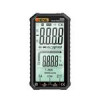 قیمت مولتی متر دیجیتالی اتوماتیک AN620A
