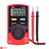 قیمت مولتی متر جیبی یونیتی UT120C