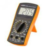 قیمت مولتی متر دیجیتال ویکتور مدل VC830L
