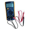 قیمت مولتی متر دیجیتال مدل DM9205A