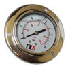 قیمت درجه باد اف جی کد FG-10B-t