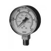 قیمت گیج فشار خشک ویکا 5000 psi