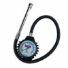 قیمت درجه باد شرایدر مدل H106TM066