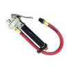 قیمت درجه باد لاستیک خودرو لگاسی کد VTRV0077