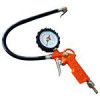 قیمت درجه باد گلکسی مدل AT-145