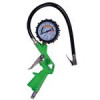 قیمت درجه باد اکو کد EAG-12