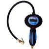 قیمت گیج باد کوانی مدل KI-79D01