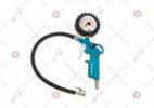 قیمت درجه باد هفت تیری هازت مدل 1-9041