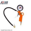 قیمت درجه باد گلکسی مدل GT37008