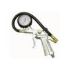 قیمت درجه باد هفتیری سوماک مدل ST-6600A
