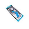قیمت درجه باد TG-4 اکتیو AC-1004