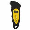 قیمت درجه باد دیجیتالی استنلی مدل STHT80874-0