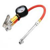 قیمت درجه باد سوماک مدل SA-6605