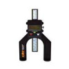 قیمت DHG-001 زاویه سنج دیجیتالی سی ام تی مدل