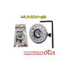قیمت زاویه سنج ترکمتر ( گشتاور سنج ) L.K مدل J1073