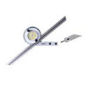 قیمت زاویه سنج ساعتی آسیمتو مدل 2-10-490