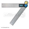 قیمت زاویه سنج دیجیتال Accud (آکاد ) مدل 821-008-01