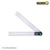 قیمت زاویه سنج دیجیتال Insize ( اینسایز ) مدل 300-2176