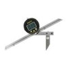 قیمت زاویه سنج دیجیتال آسیمتو مدل 2-15-490