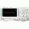 قیمت اسیلوسکوپ ۲۰۰ مگاهرتز ریگول ۲ کانال DS-1202 Z-E