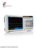 قیمت اسیلوسکوپ دیجیتال 300MHZ دو کاناله OWON - SDS-8302