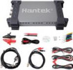 قیمت کارت اسیلوسکوپ Hantek 6074BE