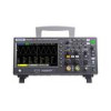 قیمت اسیلوسکوپ دیجیتالی هانتک مدل HANTEK DSO-2D10