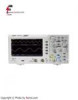 قیمت اسیلوسکوپ دیجیتال 20MHZ دو کاناله OWON - SDS-1022