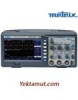 قیمت اسیلوسکوپ دیجیتال مدل DOX2100B متریکس - 2 کانال...