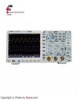 قیمت اسیلوسکوپ دیجیتال 100MHZ دو کاناله OWON-XDS-3102