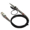 قیمت پراب اسیلوسکوپ 100 مگا هرتز مدل P6100