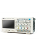 قیمت اسیلوسکوپ دیجیتال 200MHZ چهارکانالهGPS-1204C
