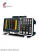 قیمت اسیلوسکوپ دیجیتال 100MHZ دو کاناله OWON -MSO-8102TD
