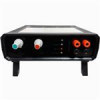 قیمت اسیلوسکوپ مدل PE76K-01R