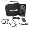 قیمت اسیلوسکوپ دیجیتال پرتابل دو کاره HANTEK 2C42