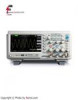 قیمت اسیلوسکوپ دیجیتال 110MHZ دوکاناله GPS-1102BX